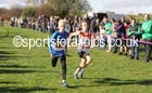 Under-11s Sherman Cup, Temple Park, South Shields. Photo: David T. Hewitson/Sports for All Pics
